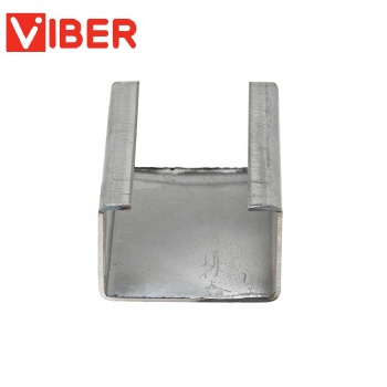 C Steel Strut Channel