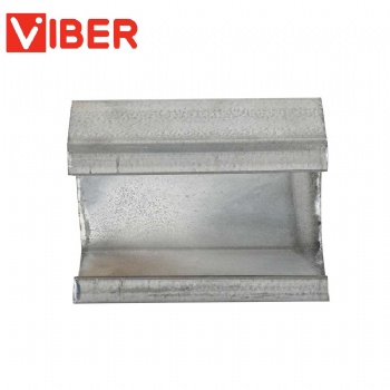 C Steel Strut Channel