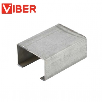 C Steel Strut Channel