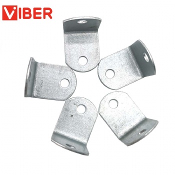 Angle Bracket – One Hole Type