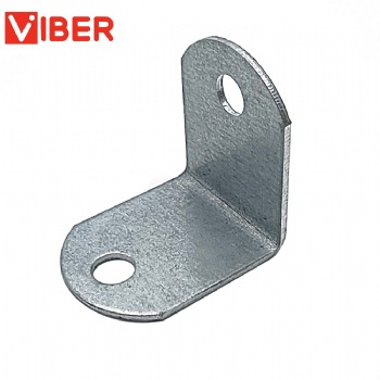 Angle Bracket – One Hole Type