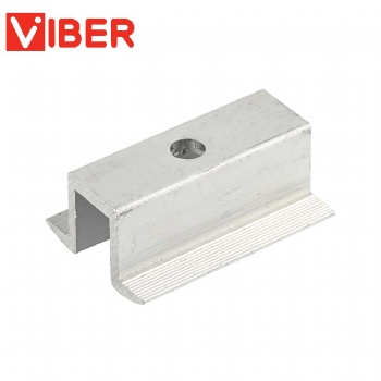Medium Solar Photovoltaic Clamp