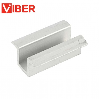 Medium Solar Photovoltaic Clamp