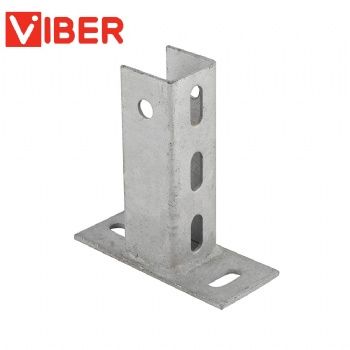 Photovoltaic Base Bracket