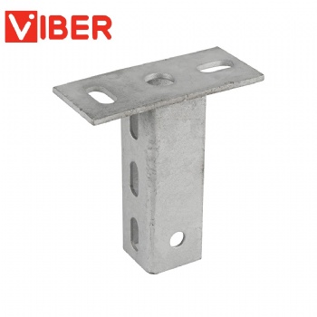 Photovoltaic Base Bracket