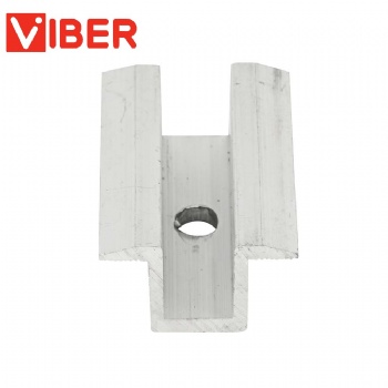 Medium Solar Photovoltaic Clamp