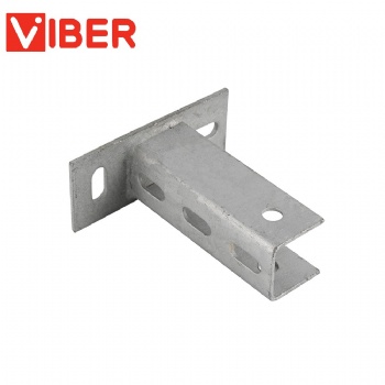 Photovoltaic Base Bracket