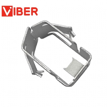 Photovoltaic Bracket