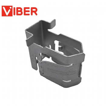 Photovoltaic Bracket