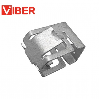Photovoltaic Bracket