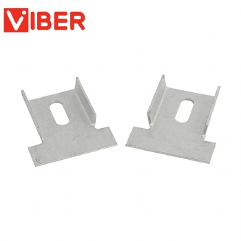 Photovoltaic Pressure Plate