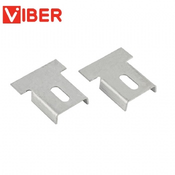 Photovoltaic Pressure Plate