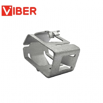 Photovoltaic Bracket