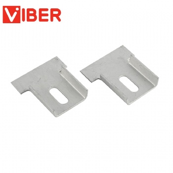 Photovoltaic Pressure Plate