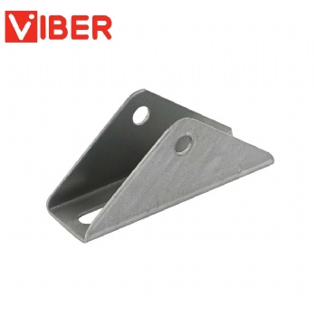 Photovoltaic Triangle Connector