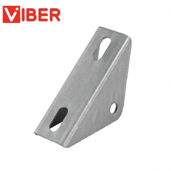 Photovoltaic Triangle Connector