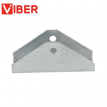 Photovoltaic Triangle Connector