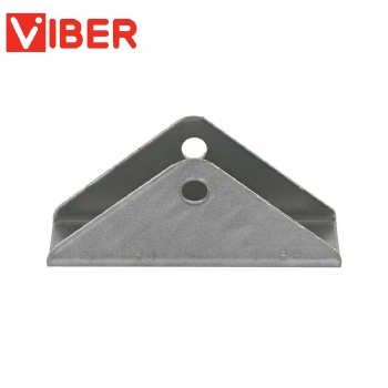 Photovoltaic Triangle Connector