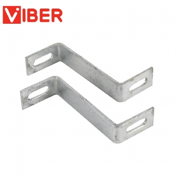 Solar Roof Bracket
