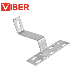 Solar Roof Bracket