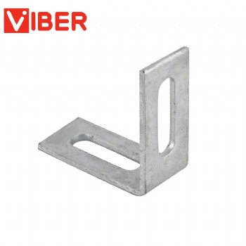 Solar Roof Bracket