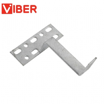 Solar Roof Bracket