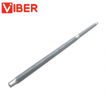 Stanless Steel Solar Panel Rod