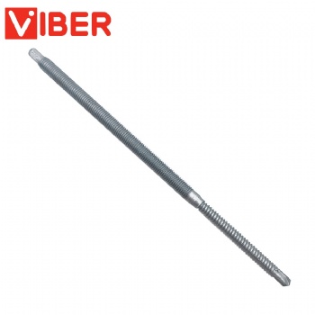 Stanless Steel Solar Panel Rod