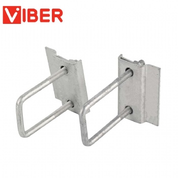U-Bolt Beam Clamp