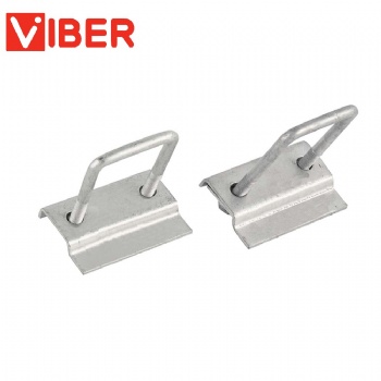 U-Bolt Beam Clamp
