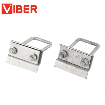 U-Bolt Beam Clamp