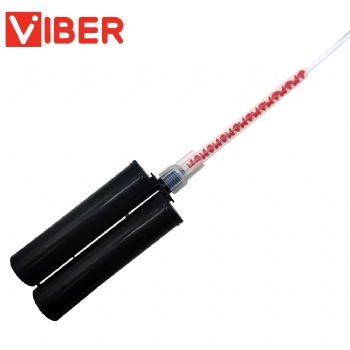 Black Jointing Beautify Seam Sealant