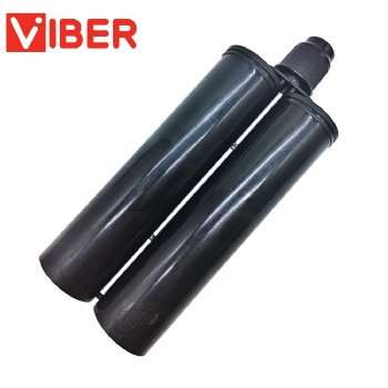 Black Jointing Beautify Seam Sealant