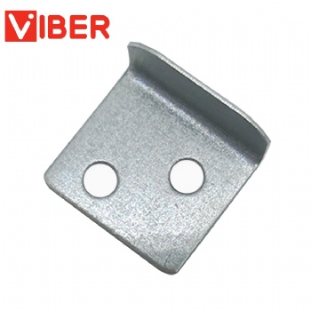 Drawer Lock Iron Buckle