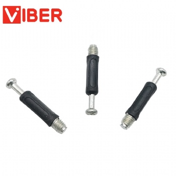 Excenter Furniture Fitting Bolt for Drawer