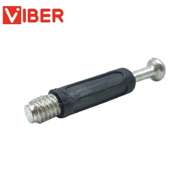 Excenter Furniture Fitting Bolt for Drawer
