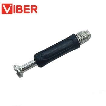 Excenter Furniture Fitting Bolt for Drawer