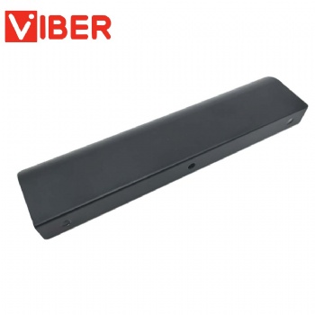 Finger Drawer Pull